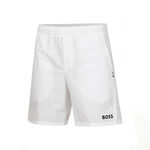 Ropa BOSS Shorts